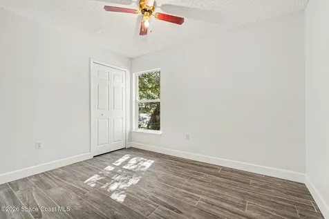 7350 Bartow Avenue Cocoa FL 32927