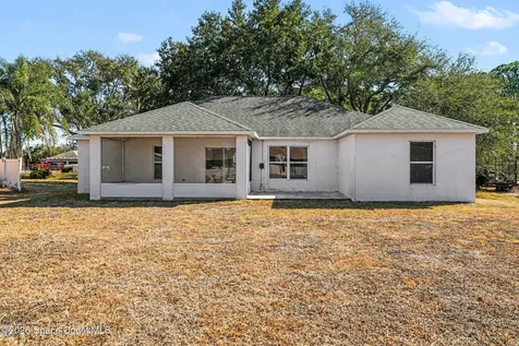 7350 Bartow Avenue Cocoa FL 32927