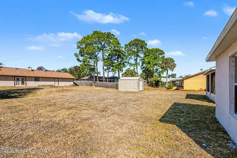 7350 Bartow Avenue Cocoa FL 32927