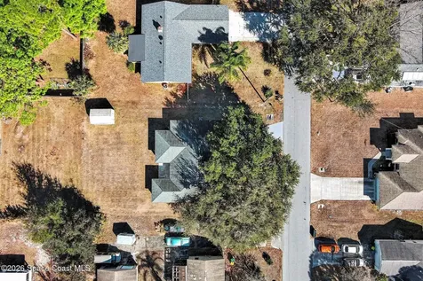 7350 Bartow Avenue Cocoa FL 32927