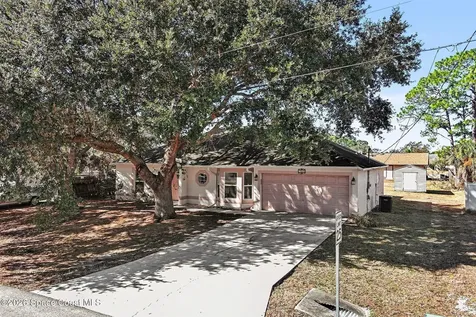 7350 Bartow Avenue Cocoa FL 32927