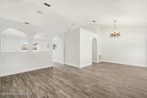 7350 Bartow Avenue Cocoa FL 32927