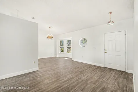 7350 Bartow Avenue Cocoa FL 32927