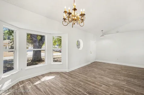 7350 Bartow Avenue Cocoa FL 32927