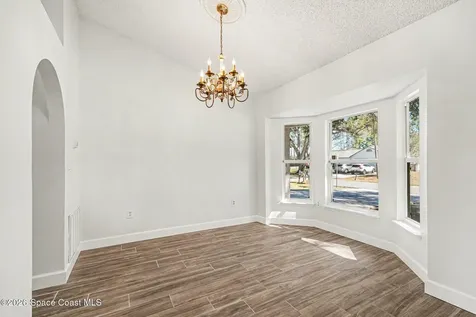 7350 Bartow Avenue Cocoa FL 32927