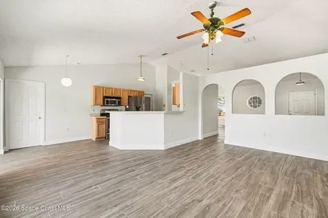 7350 Bartow Avenue Cocoa FL 32927