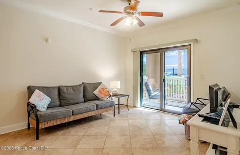 6450 Borasco Drive Melbourne FL 32940