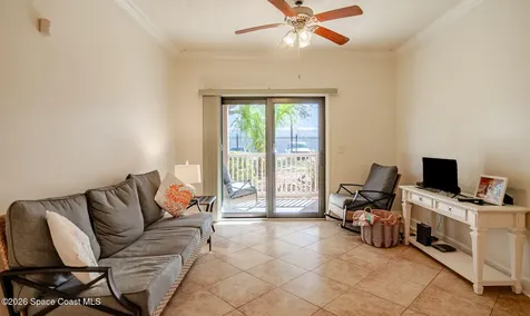 6450 Borasco Drive Melbourne FL 32940