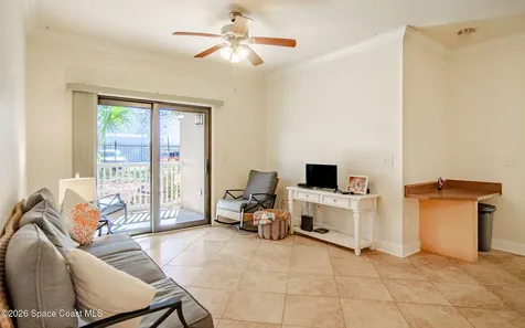 6450 Borasco Drive Melbourne FL 32940