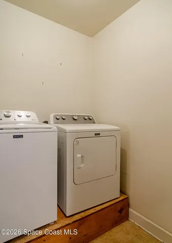 6450 Borasco Drive Melbourne FL 32940