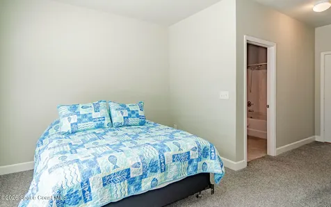 6450 Borasco Drive Melbourne FL 32940