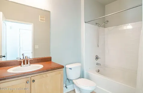6450 Borasco Drive Melbourne FL 32940