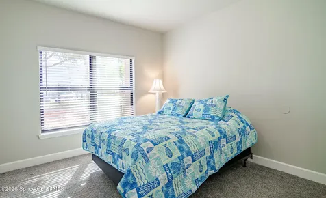6450 Borasco Drive Melbourne FL 32940