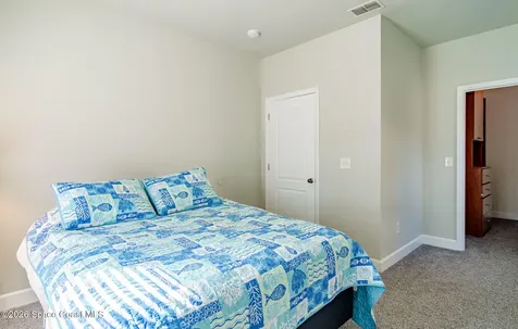 6450 Borasco Drive Melbourne FL 32940
