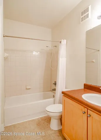 6450 Borasco Drive Melbourne FL 32940