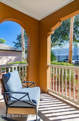6450 Borasco Drive Melbourne FL 32940
