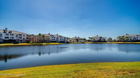 6450 Borasco Drive Melbourne FL 32940