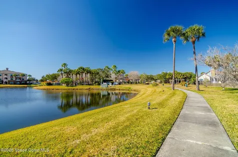 6450 Borasco Drive Melbourne FL 32940