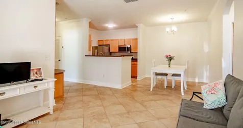 6450 Borasco Drive Melbourne FL 32940