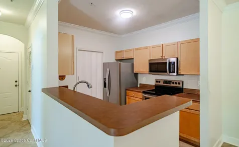 6450 Borasco Drive Melbourne FL 32940