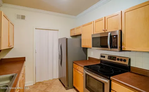 6450 Borasco Drive Melbourne FL 32940
