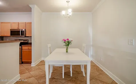 6450 Borasco Drive Melbourne FL 32940