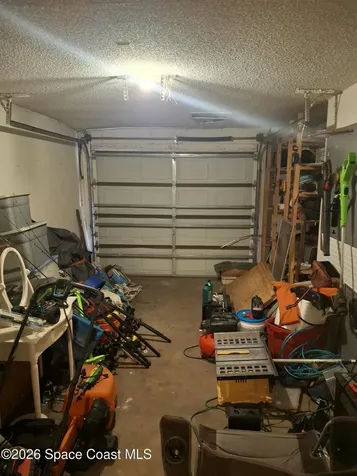 1045 Nova Terrace Titusville FL 32796