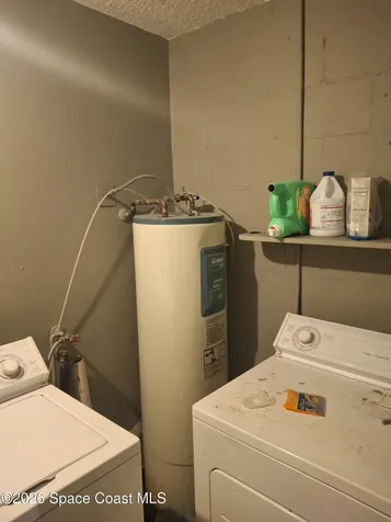 1045 Nova Terrace Titusville FL 32796