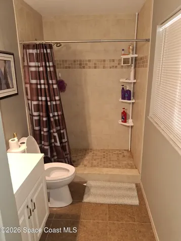 1045 Nova Terrace Titusville FL 32796
