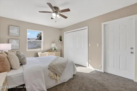 5812 Homestead Avenue Cocoa FL 32927