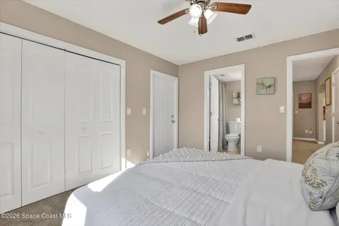 5812 Homestead Avenue Cocoa FL 32927