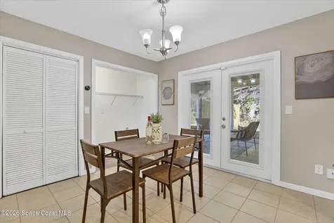 5812 Homestead Avenue Cocoa FL 32927