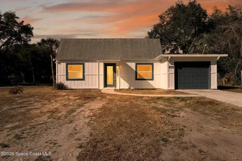 5812 Homestead Avenue Cocoa FL 32927