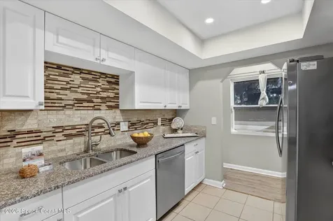 5812 Homestead Avenue Cocoa FL 32927
