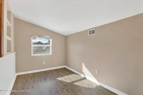5812 Homestead Avenue Cocoa FL 32927