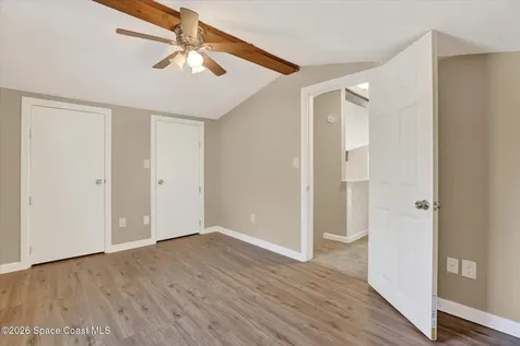 5812 Homestead Avenue Cocoa FL 32927