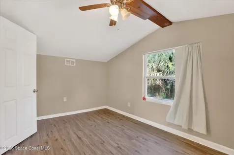 5812 Homestead Avenue Cocoa FL 32927
