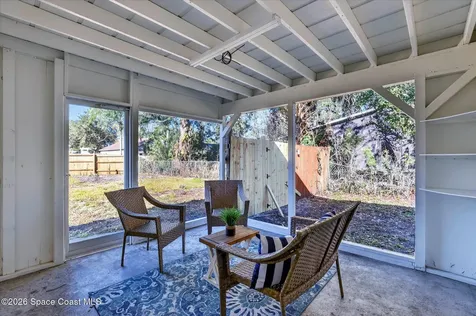 5812 Homestead Avenue Cocoa FL 32927
