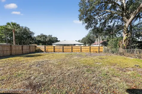 5812 Homestead Avenue Cocoa FL 32927