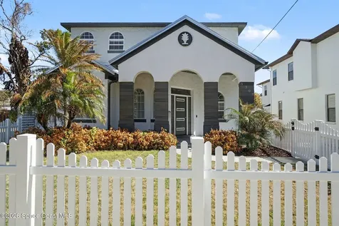 3309 Helen Avenue Orlando FL 32804