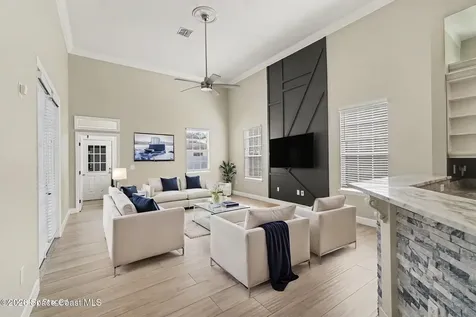 3309 Helen Avenue Orlando FL 32804