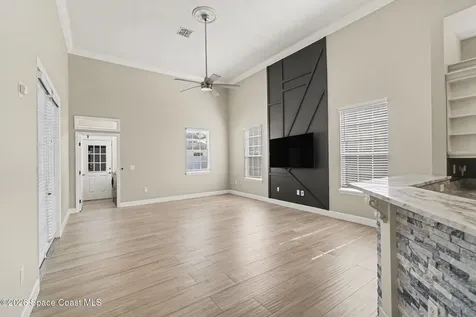3309 Helen Avenue Orlando FL 32804