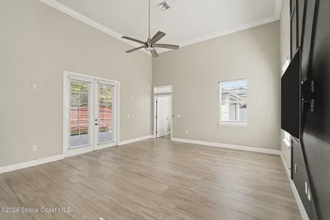 3309 Helen Avenue Orlando FL 32804