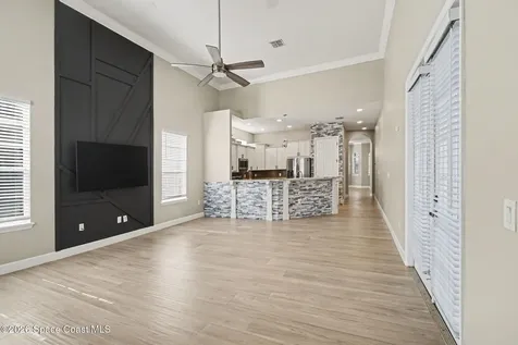 3309 Helen Avenue Orlando FL 32804