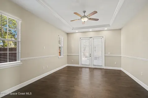 3309 Helen Avenue Orlando FL 32804