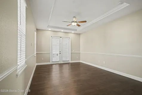 3309 Helen Avenue Orlando FL 32804