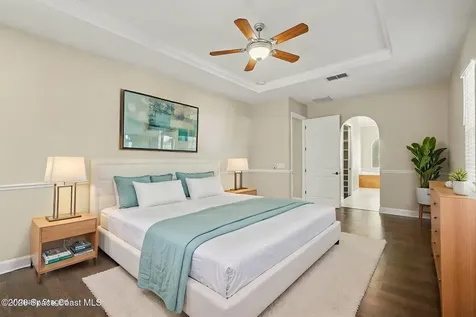 3309 Helen Avenue Orlando FL 32804