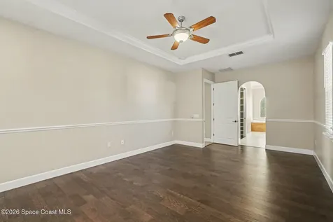 3309 Helen Avenue Orlando FL 32804