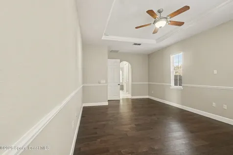 3309 Helen Avenue Orlando FL 32804