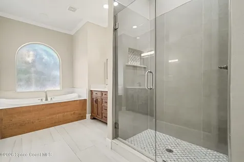 3309 Helen Avenue Orlando FL 32804